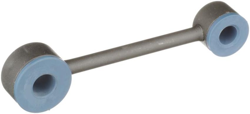 DELPHI TC7596 Suspension Stabilizer Bar Link