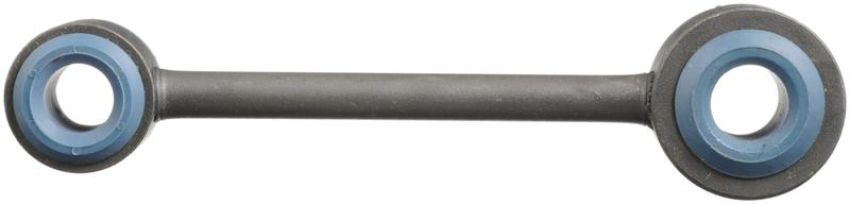 DELPHI TC7596 Suspension Stabilizer Bar Link
