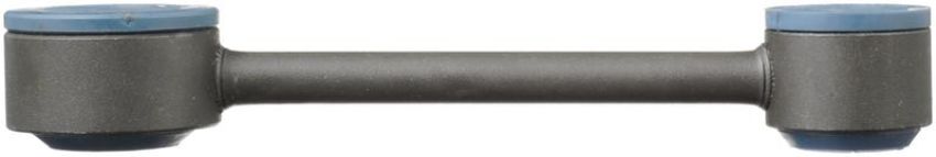 DELPHI TC7596 Suspension Stabilizer Bar Link