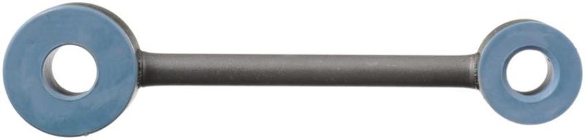 DELPHI TC7596 Suspension Stabilizer Bar Link