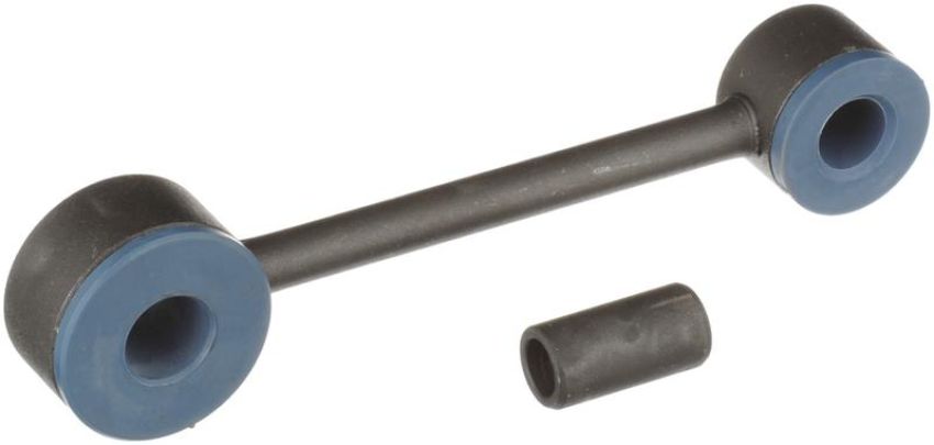 DELPHI TC7596 Suspension Stabilizer Bar Link