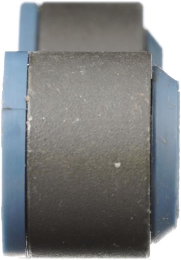 DELPHI TC7596 Suspension Stabilizer Bar Link