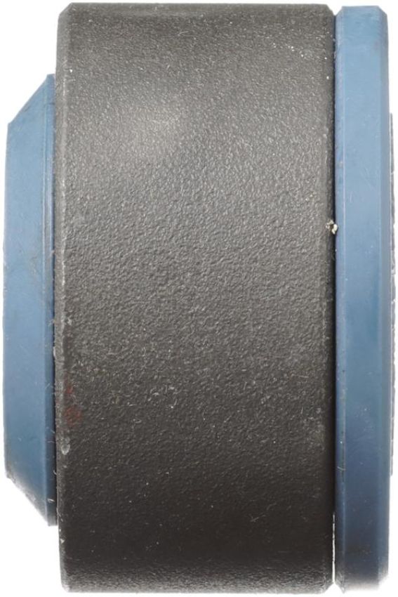 DELPHI TC7596 Suspension Stabilizer Bar Link