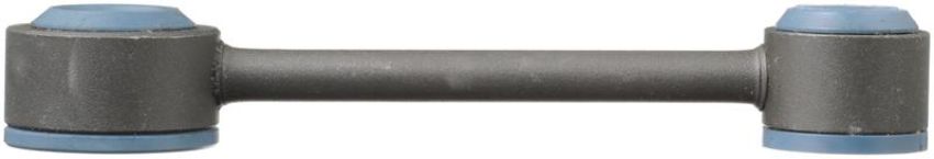 DELPHI TC7596 Suspension Stabilizer Bar Link