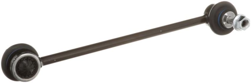 DELPHI TC7597 Suspension Stabilizer Bar Link