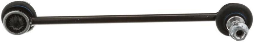 DELPHI TC7597 Suspension Stabilizer Bar Link