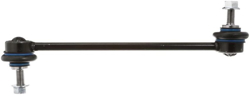 DELPHI TC7597 Suspension Stabilizer Bar Link