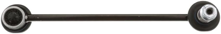 DELPHI TC7597 Suspension Stabilizer Bar Link