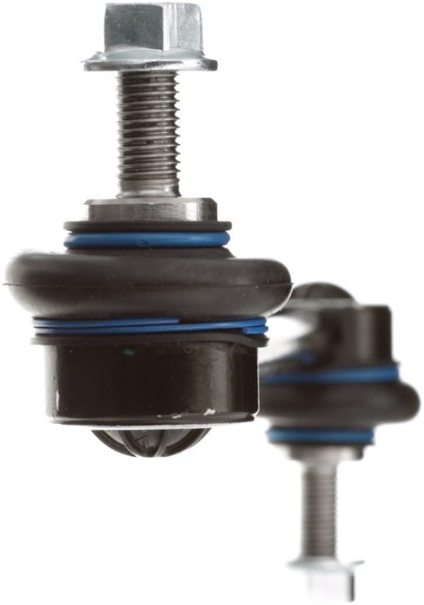 DELPHI TC7597 Suspension Stabilizer Bar Link