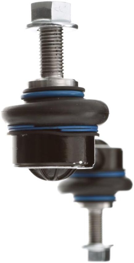 DELPHI TC7597 Suspension Stabilizer Bar Link