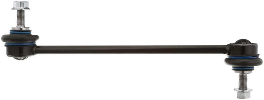 DELPHI TC7597 Suspension Stabilizer Bar Link