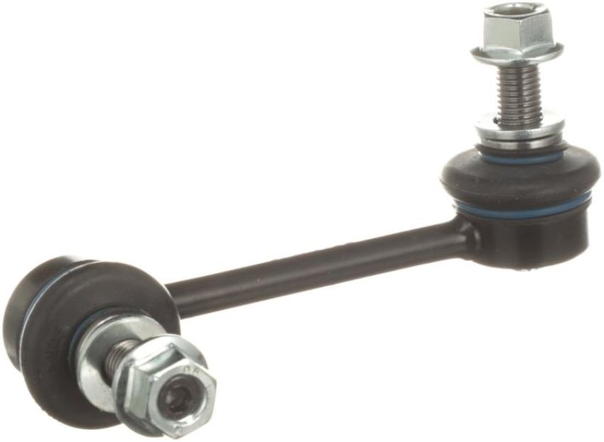 DELPHI TC7600 Suspension Stabilizer Bar Link