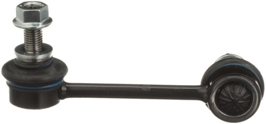 DELPHI TC7600 Suspension Stabilizer Bar Link