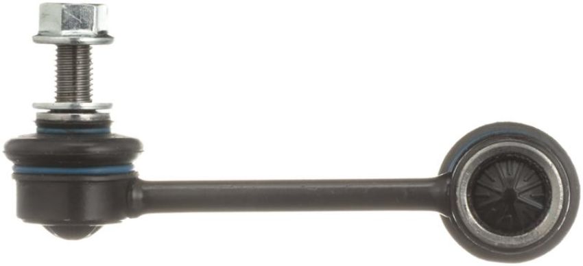 DELPHI TC7600 Suspension Stabilizer Bar Link