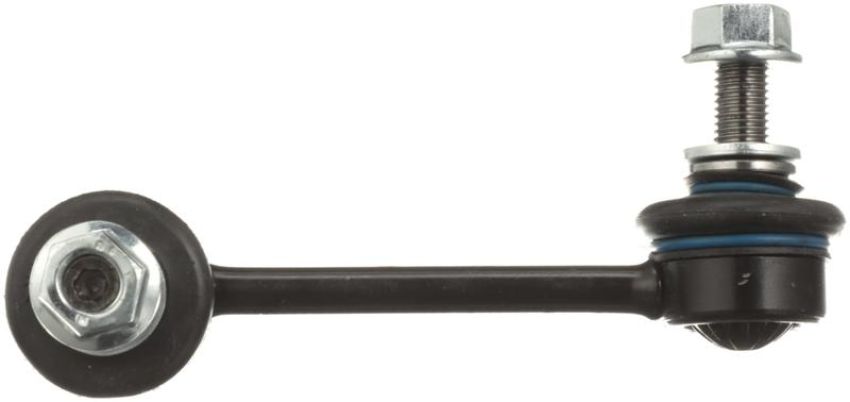 DELPHI TC7600 Suspension Stabilizer Bar Link