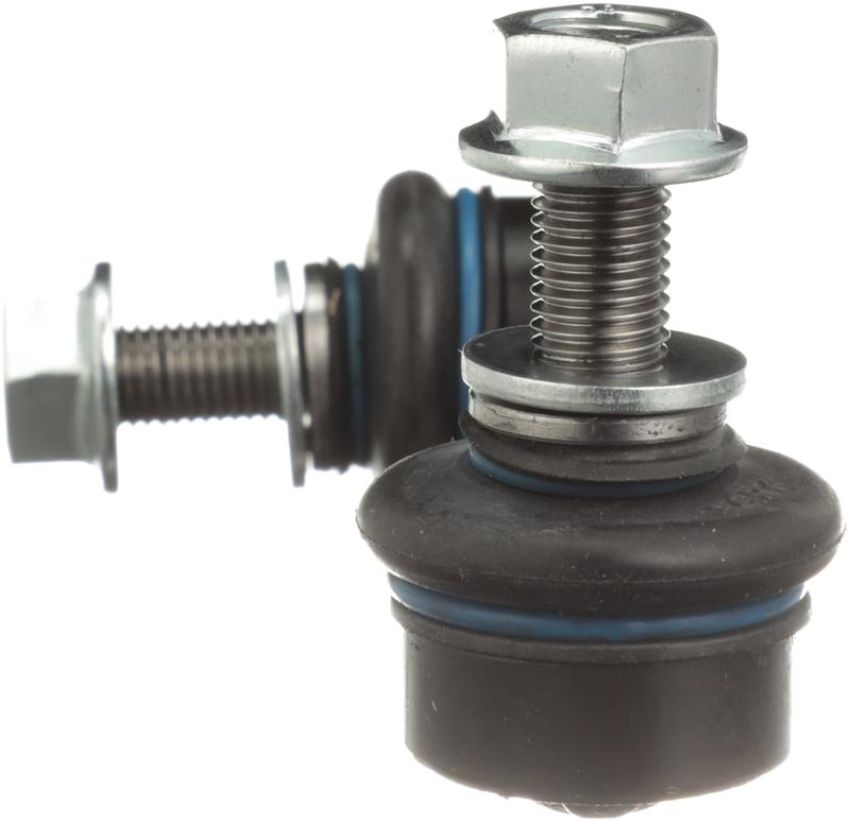 DELPHI TC7600 Suspension Stabilizer Bar Link