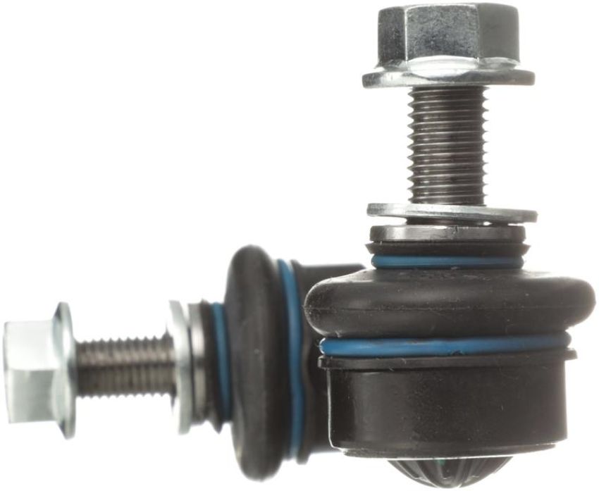 DELPHI TC7600 Suspension Stabilizer Bar Link