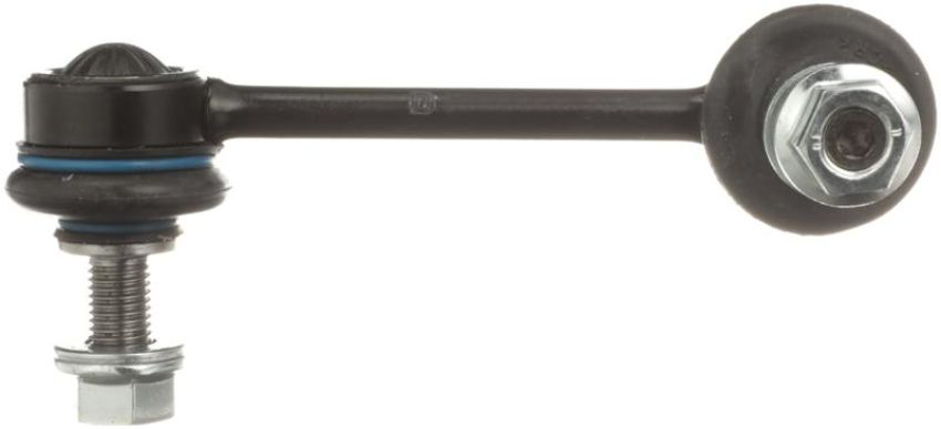DELPHI TC7600 Suspension Stabilizer Bar Link