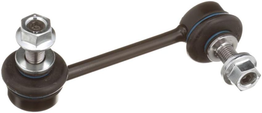 DELPHI TC7601 Suspension Stabilizer Bar Link