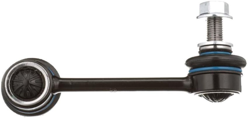 DELPHI TC7601 Suspension Stabilizer Bar Link
