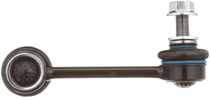 DELPHI TC7601 Suspension Stabilizer Bar Link