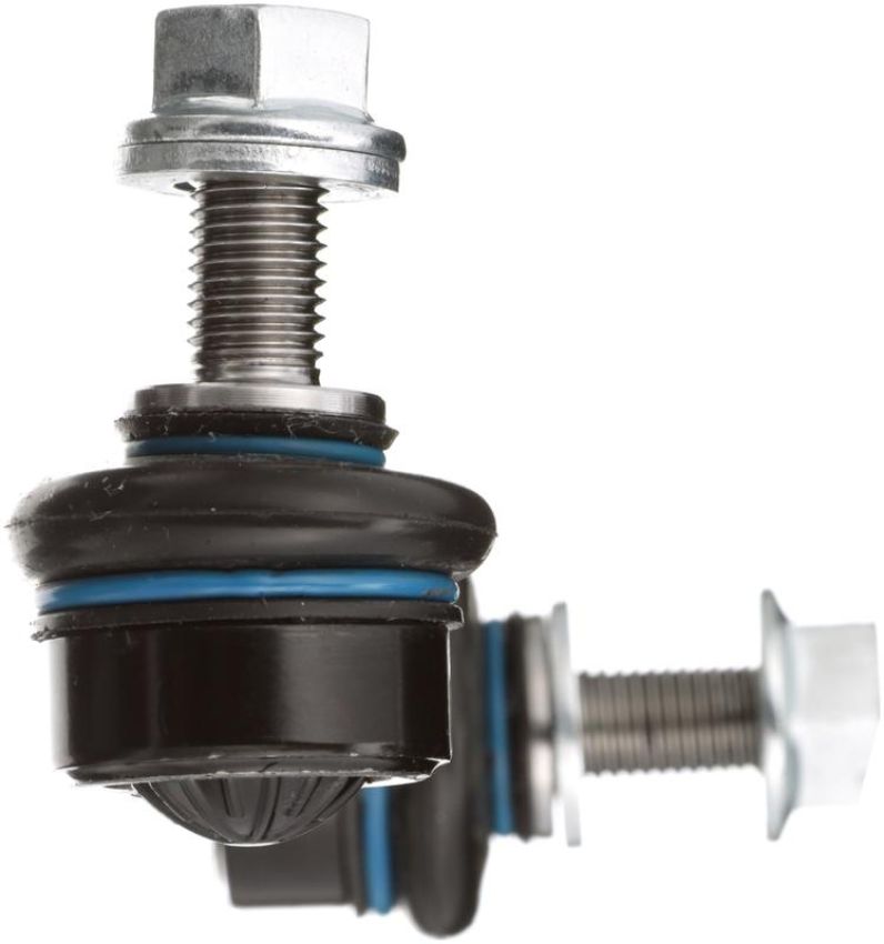 DELPHI TC7601 Suspension Stabilizer Bar Link