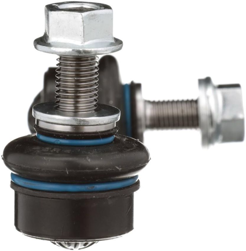 DELPHI TC7601 Suspension Stabilizer Bar Link