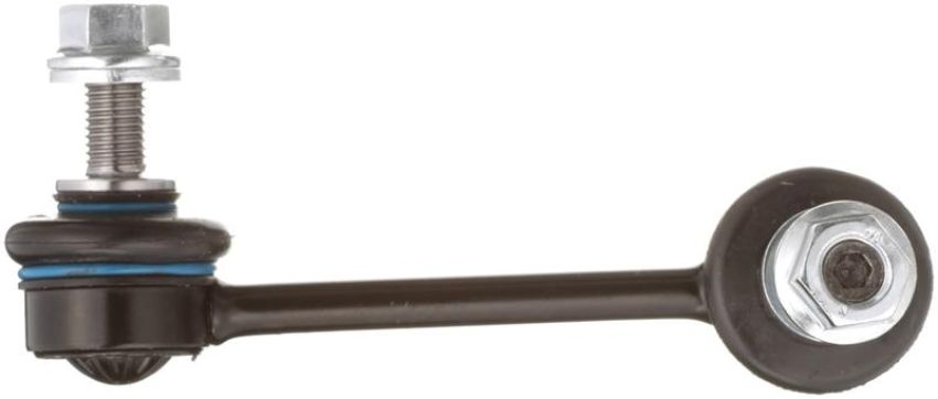 DELPHI TC7601 Suspension Stabilizer Bar Link
