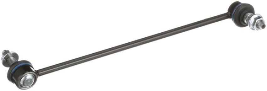 DELPHI TC7609 Suspension Stabilizer Bar Link