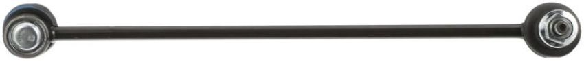 DELPHI TC7609 Suspension Stabilizer Bar Link