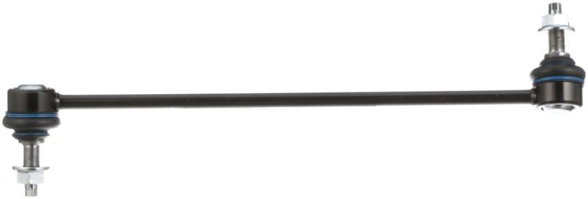 DELPHI TC7609 Suspension Stabilizer Bar Link