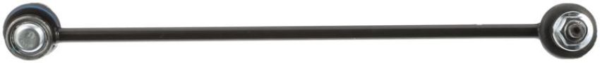 DELPHI TC7609 Suspension Stabilizer Bar Link