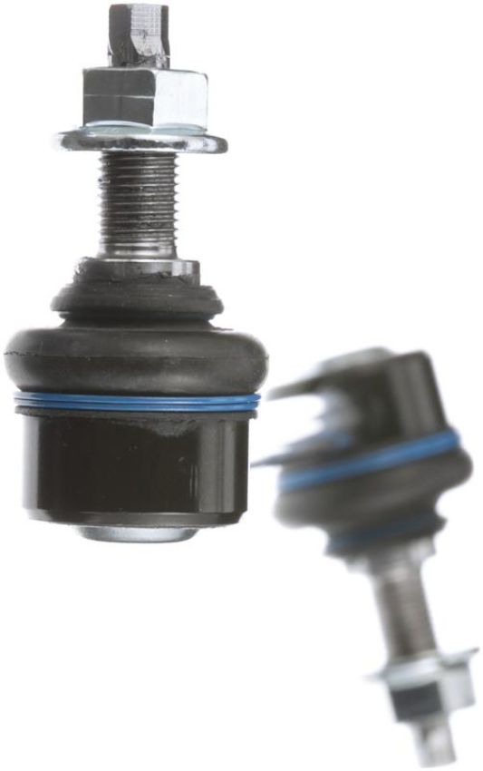 DELPHI TC7609 Suspension Stabilizer Bar Link