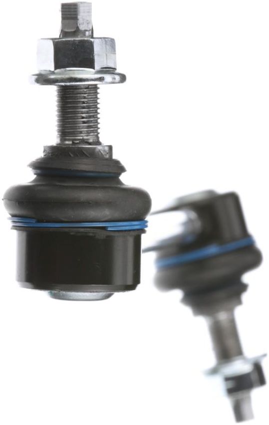 DELPHI TC7609 Suspension Stabilizer Bar Link