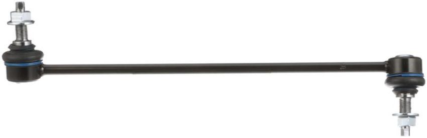 DELPHI TC7609 Suspension Stabilizer Bar Link