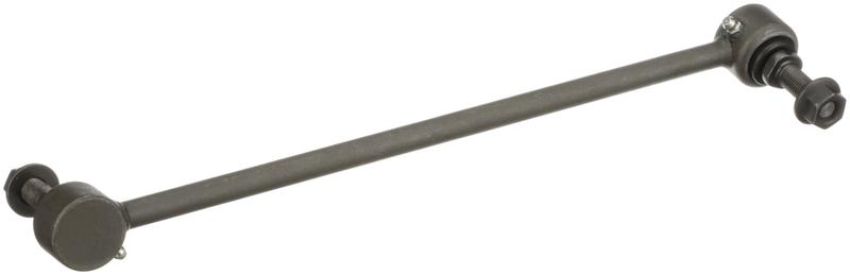 DELPHI TC7610 Suspension Stabilizer Bar Link