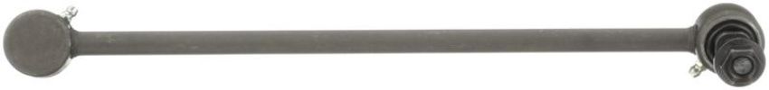 DELPHI TC7610 Suspension Stabilizer Bar Link