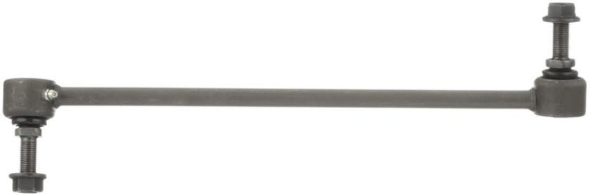 DELPHI TC7610 Suspension Stabilizer Bar Link