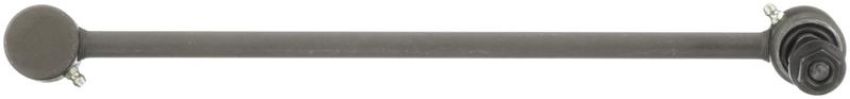 DELPHI TC7610 Suspension Stabilizer Bar Link