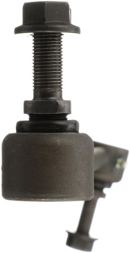 DELPHI TC7610 Suspension Stabilizer Bar Link