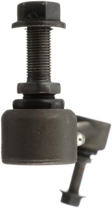 DELPHI TC7610 Suspension Stabilizer Bar Link