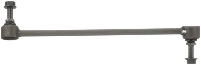 DELPHI TC7610 Suspension Stabilizer Bar Link