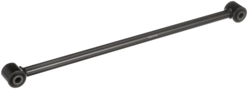 DELPHI TC7611 Control Arm