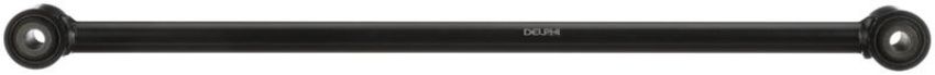 DELPHI TC7611 Control Arm