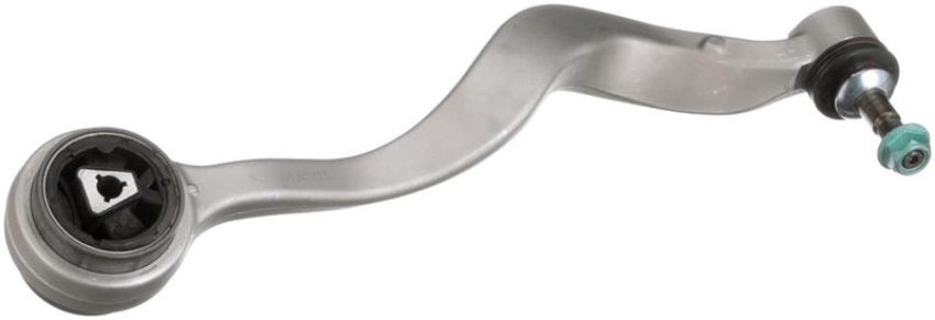 DELPHI TC7614 Control Arm and Ball Joint Assembly