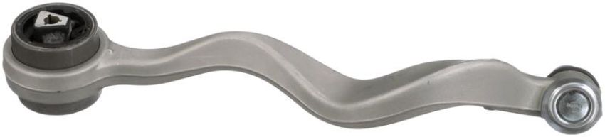 DELPHI TC7614 Control Arm and Ball Joint Assembly