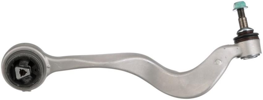 DELPHI TC7614 Control Arm and Ball Joint Assembly