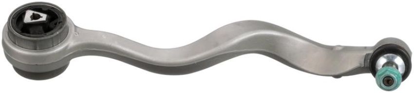 DELPHI TC7614 Control Arm and Ball Joint Assembly