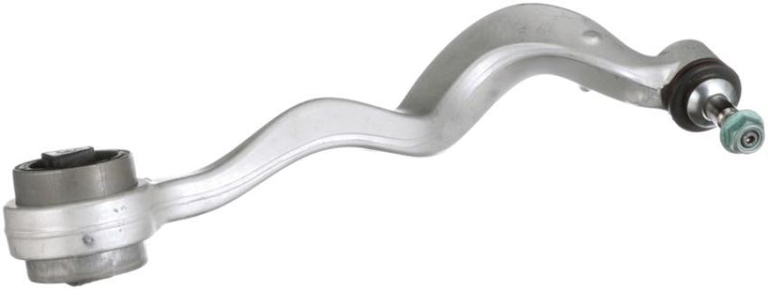DELPHI TC7615 Control Arm and Ball Joint Assembly