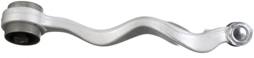 DELPHI TC7615 Control Arm and Ball Joint Assembly
